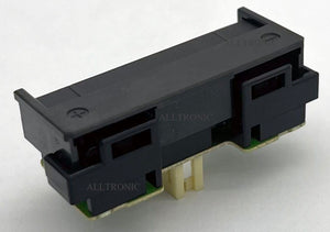 Genuine Camcorder MCB Assy BA012 A1799381A for Sony