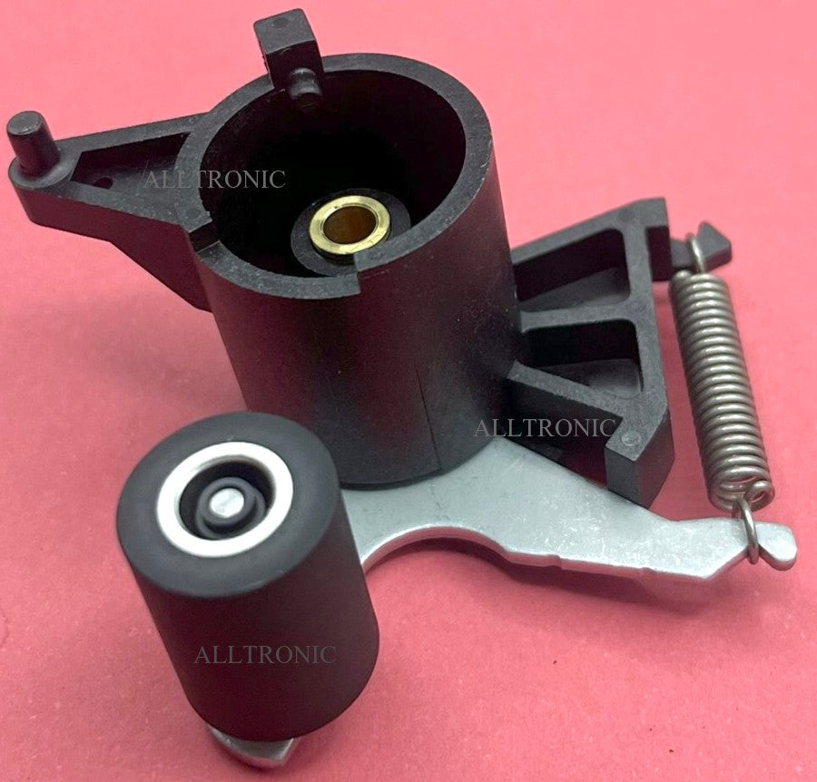 Original VCR Pinch Roller Block Assy A6759863B / A-6759-863-B Sony VCR SLV679HF