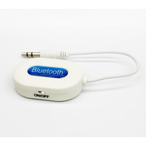Bluetooth Receiver BM-E9