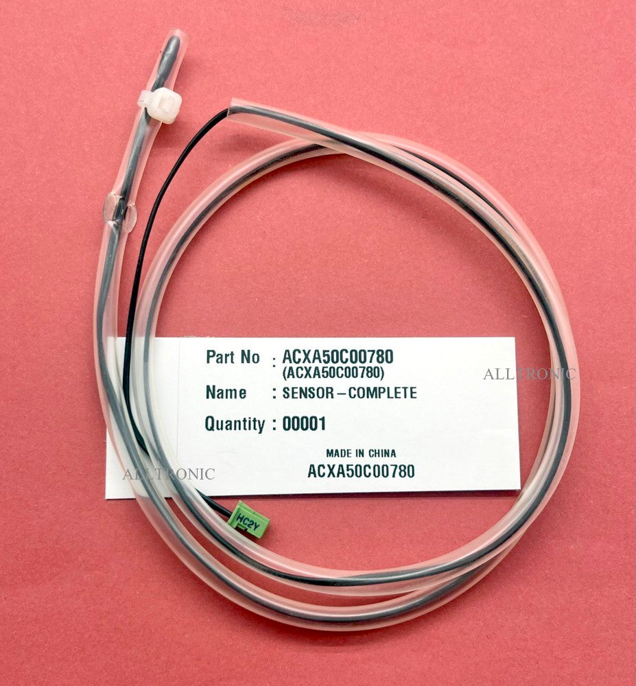Air conditioner /  Aircon / AC Sensor Unit A50C00780 for Panasonic Split Unit