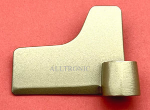 Bread Machine Kneading Blade ADA04A105 for Panasonic Braedmaker Machine