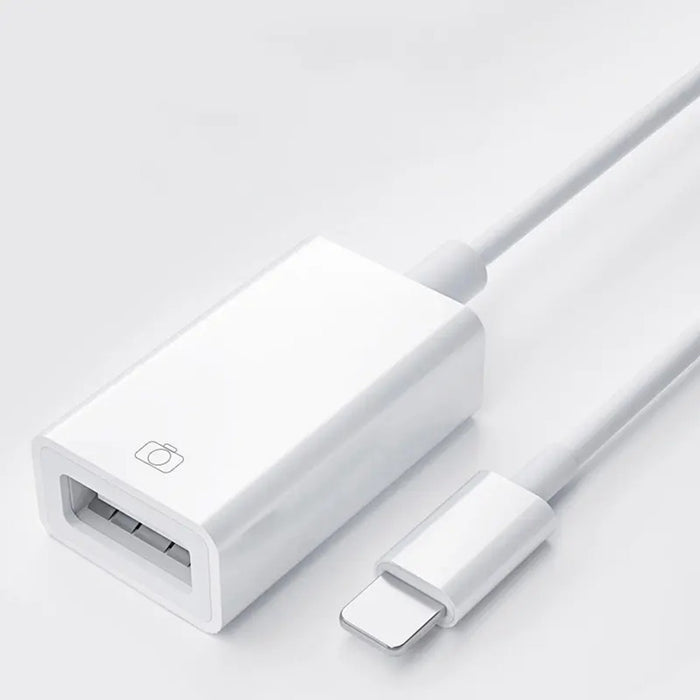 USB C Type C to USB A female Adaptor 7Cm suitable for Window / Mac /Android and ipad