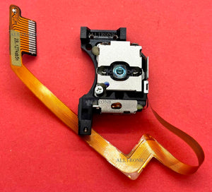 Genuine Car Audio CD Optical Pickup AP02 / AP-02 (Plastic) for Alpine