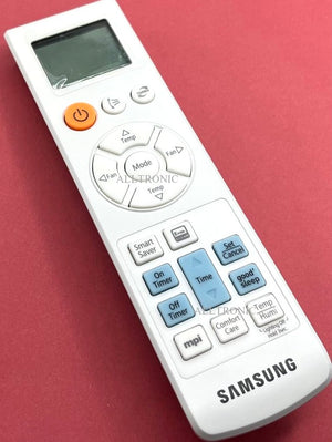 Genuine Remote Control Air Con ARH-2226/ ARH2226 Samsung