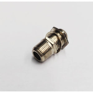 SCV Female to SCV Female Connector
