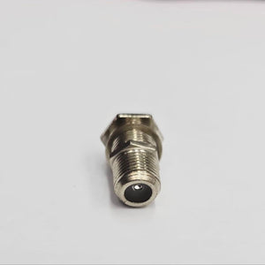 SCV Female to SCV Female Connector