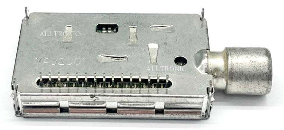 Khám phá Thế Giới xoilac tructiepbongdahomnay Ứng dụng và Triển vọng Tuyệt Vời