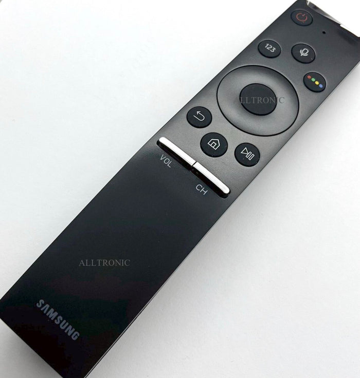 Original  LED TV Remote Control BN59-01274A / BN5901274A for Samsung Smart TV