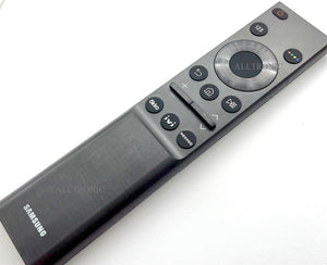 Original  LED TV Remote Control BN59-01358F / BN5901358F Samsung Smart