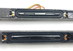 LED TV Speaker Bn96-12941E 8Ω 10Watt 15x90mm for Samsung LED TV