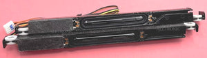 LED TV Speaker Bn96-12941E 8Ω 10Watt 15x90mm for Samsung LED TV