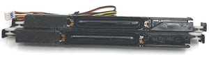 LED TV Speaker Bn96-12941E 8Ω 10Watt 15x90mm for Samsung LED TV
