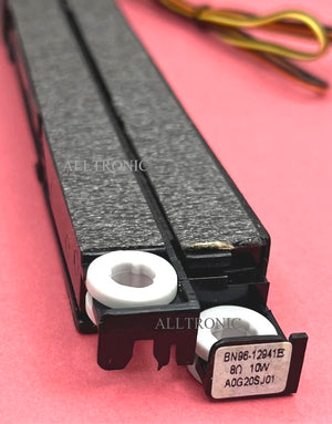 LED TV Speaker Bn96-12941E 8Ω 10Watt 15x90mm for Samsung LED TV