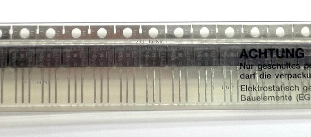 Original Power Mosfet N-Channel BUZ102AL TO220 - Simens