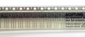 Original Power Mosfet N-Channel BUZ102AL TO220 - Simens