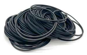 Audio Belt Kit 3-362-989-01 / SQ Belt 42X1.0x1.0mm for Sony CFM140 Cassette Mech