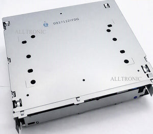 Original Car Audio 6CD Changer Loading Mechanism CXK7122 / 0397122IFDG Pioneer