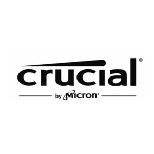 Crucial DDR3 1066 MHZ 4GB Mac CT4G3S1067M Sodimm