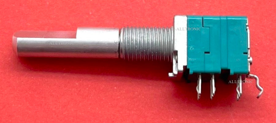 CD/CDJ Variable Resistor / Trim Volume DCS1118 Pioneer