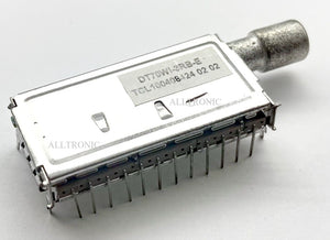 Genuine LCD/LED TV Tuner DT70WI-3RB TCL100408424 TCL