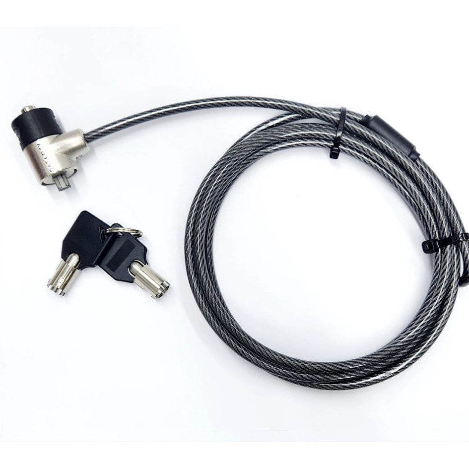 Dataflex Notebook Security Keylock Df 73135 – Alltronic Computer Singapore