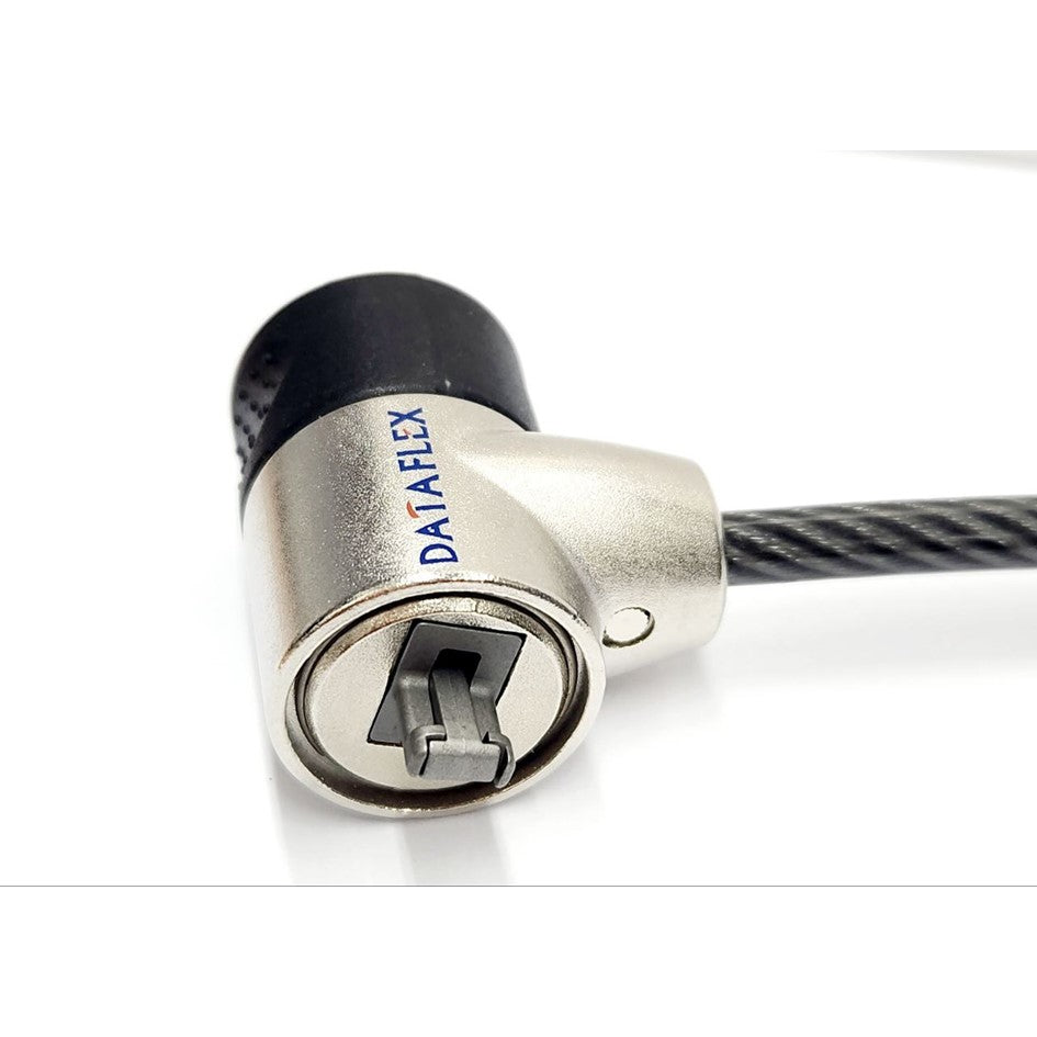 Dataflex Notebook Security Keylock Df 73135 – Alltronic Computer Singapore