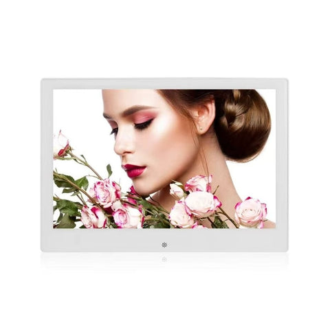 Digital Photoframe