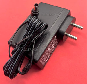 LED TV/Monitor AC Adaptor MS-V3420R190 19V 3.42A 98W for LG Monitor Display