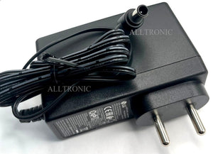LED TV/Monitor AC Adaptor MS-V3420R190 19V 3.42A 98W for LG Monitor Display