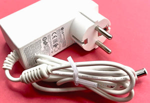LED TV/Monitor AC Adaptor MS-V2530R190 19V 2.53A 48.07W for LG Monitor Display