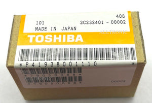 Genuine N-Channel Power Mosfet / Switching Regulator FS3KM-9A / 79050088 - Mitsubishi