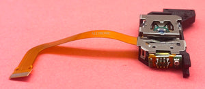 Genuine Audio CD/MD Optical Pickup RCTRH8152AFZZ / H8152AF Sharp