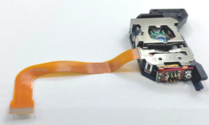 Genuine Audio CD Optical Pickup RCTRH8163AFZZ / H8163AF  Sharp