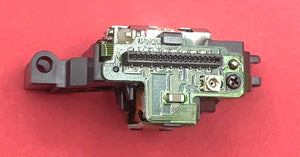 Genuine CD/DVD Optical Pickup HOPA1 / HOP-A1 Hitachi