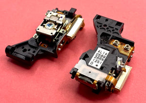 CD/DVD Optical Pickup HOP1251 / HOP-1251 -D Hitachi