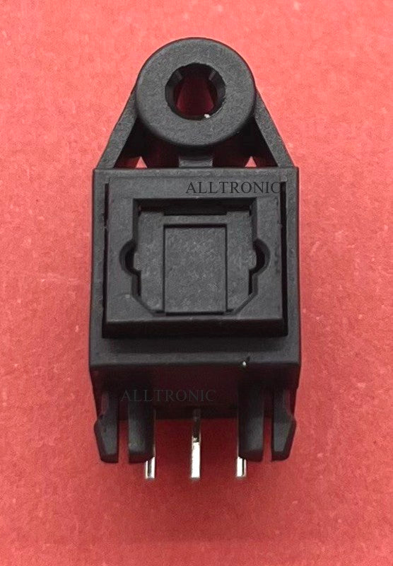 Audio Fibre Optic Receiving Module JSR1124 = JSR1124-00A 660096301 for ...
