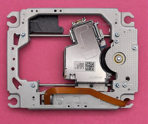 Genuine CD/DVD/Bluray Optical Pickup Assy KEM400AAA Sony