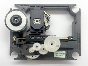 Genuine CD/DVD Optical Pickup Mechanism KHM280AAA SONY