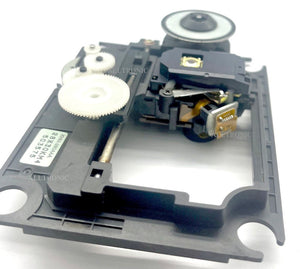 Genuine CD/DVD Optical Pickup Mechanism KHM280AAA SONY