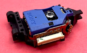 Genuine CD/DVD Optical Pickup KHM313AAA Pickup Head for Sony