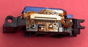 Genuine CD/DVD Optical Pickup KHM313AAA Pickup Head for Sony