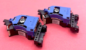 Genuine CD/DVD Optical Pickup KHM313AAA Pickup Head for Sony