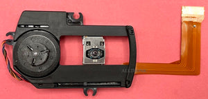 Audio CD Discman Optical Pickup Assy KSM1000BAC (L Type FC)