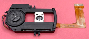 Audio CD Discman Optical Pickup Assy KSM1000BAC (L Type FC)