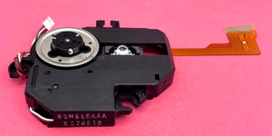 Audio CD Optical Pickup Assy KSM940AAA / KSM-940AAA  Sony