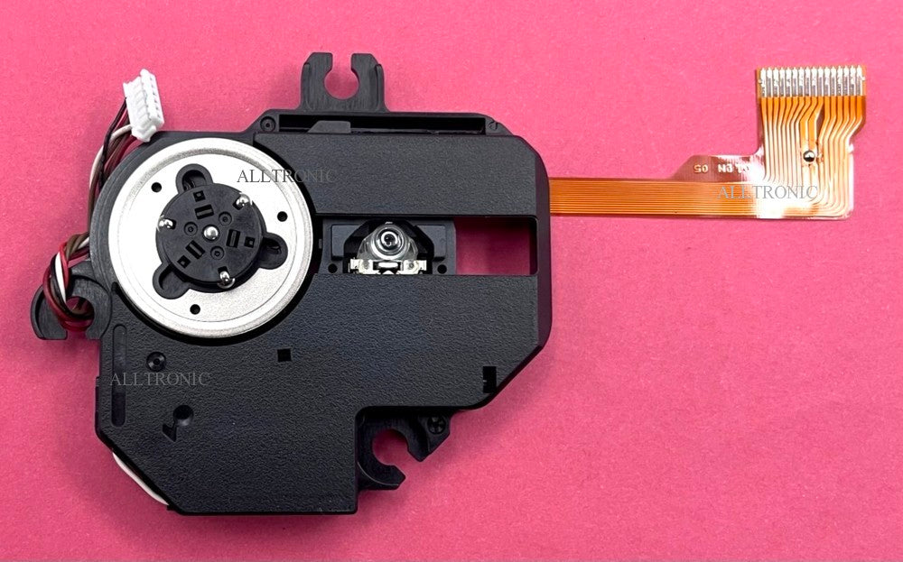 Audio CD Optical Pickup Assy KSM940AAA / KSM-940AAA  Sony