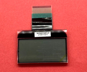 Genuine LCD Display L5DYBYY00022 Panasonic  Cordless Phone