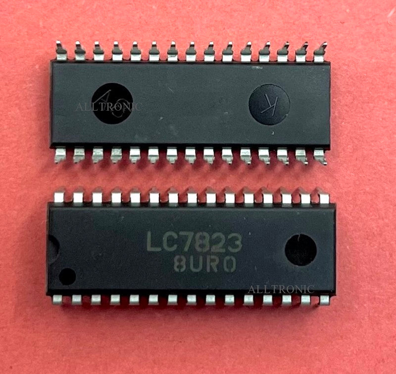 351644_7