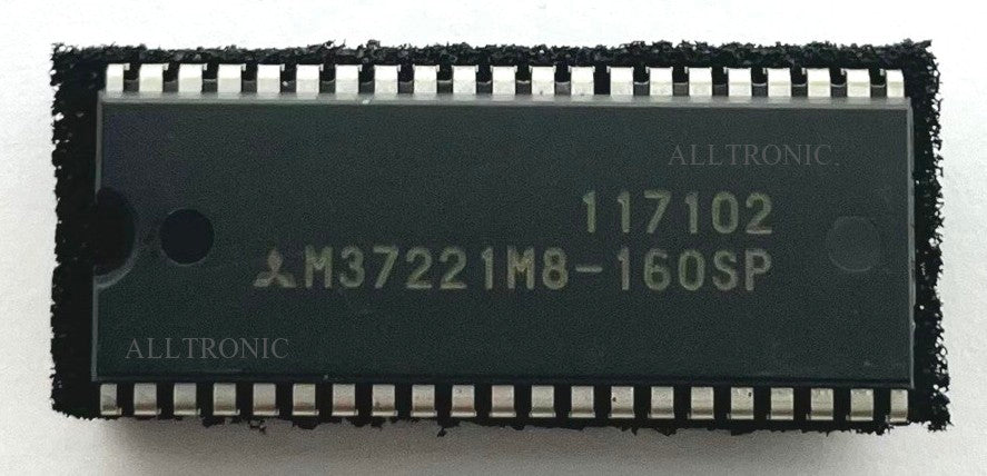 883183_5 883183_5