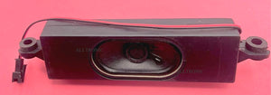 LED TV Speaker 40x135mm Xiaomi 8Ω 10Watt for MI LED TV